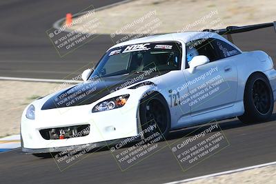 media/Oct-05-2025-Speed Ventures (Sun) [[aa9b841edf]]/Orange/Session 1 (Turn 3)/